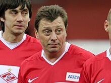 Шмаров объяснил, почему в Бундеслиге не осталось российских футболистов