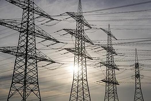 Рост цен на газ в ЕС перестал быть стимулом для пуска "Северного потока-2"