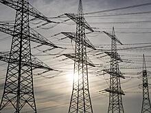 Рост цен на газ в ЕС перестал быть стимулом для пуска "Северного потока-2"