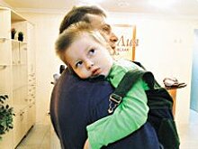 В правительстве задумались об изменении правил дорожного движения