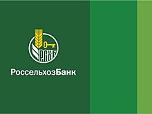 Россельхозбанк выступил организатором размещения биржевых облигаций РЖД