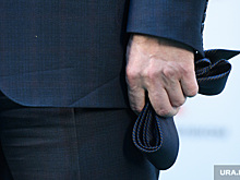 Источник: в ХМАО уволили директора МУПа из-за участия в выборах