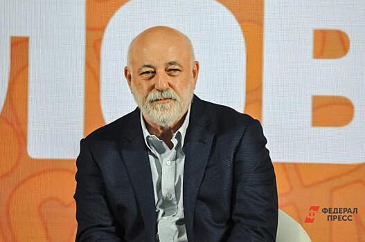 В Нью-Йорке обыскали дома, связанные с российским миллиардером Вексельбергом