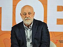 В Нью-Йорке обыскали дома, связанные с российским миллиардером Вексельбергом