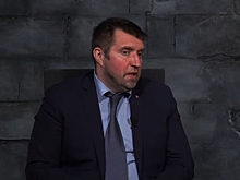Путин подвержен огромному влиянию: Потапенко рассказал о трудностях российского президента