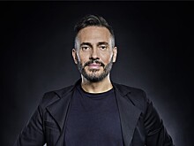 Эрвин Шротт. Оперный вечер