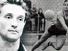 Почему легенда советского волейбола сейчас занимается пчеловодством