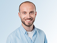 Григорий Атрепьев возглавил Yandex Cloud