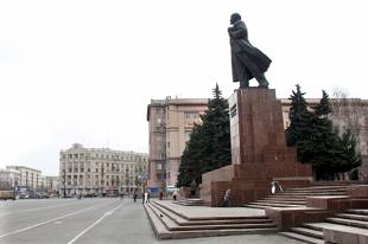 Челябинск признали самым благоустроенным городом региона