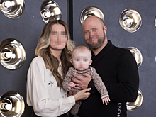 Жительница Петербурга выиграла суд у супруга-датчанина за право оставить в России дочь