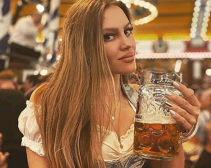 Это на 200 тысяч меньше, чем годом ранее.