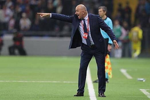 Назаров – про отставку руководства «Спартака»: Об этом мы и не мечтали — пиджак сработался до дыр