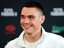 Карьера Тима Цзю, статистика, рекорд, поражения, возможный бой в России, мнение Кости Цзю, выступления в Австралии, реванш