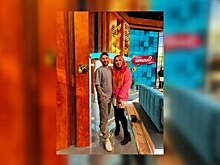 «Ты реально как звезда»: супружеская пара из Калининграда рассказала про своё участие в популярных телешоу