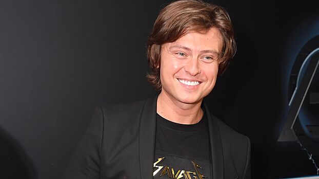 Прохор Шаляпин ответил, станет ли депутатом