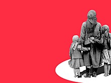 «Единая Россия» и КПРФ воюют за закон о детях войны