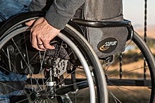 В Минтруде назвали причины низкой занятости инвалидов