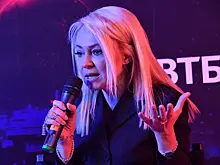 «Как больно»: Яна Рудковская объяснила, почему виллы звезд Голливуда не могут спасти от пожара