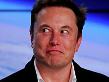 Евреи раскритиковали сравнившего Трюдо с Гитлером Маска