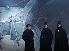 Премьеры недели: 7 новых сериалов с 26 марта по 1 апреля