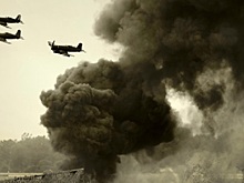 Франция и Англия собирались напасть на СССР раньше Гитлера