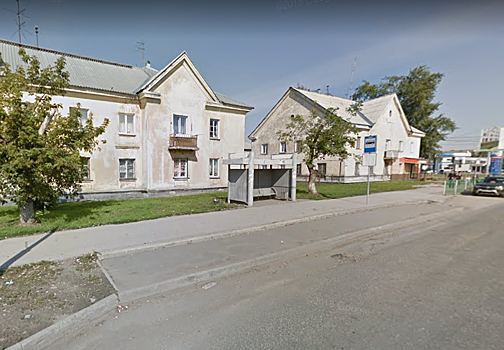 Водитель протащил за автобусом застрявшую в дверях женщину: у перевозчика отсудили 25 тысяч