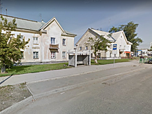 Водитель протащил за автобусом застрявшую в дверях женщину: у перевозчика отсудили 25 тысяч