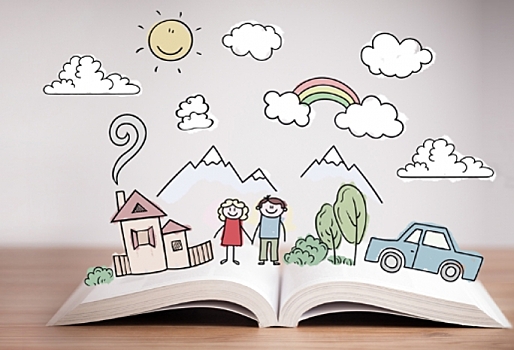 Купить со скидкой 13%: как получить налоговый вычет и как им распорядиться