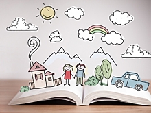 Купить со скидкой 13%: как получить налоговый вычет и как им распорядиться