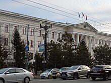 Хабаровских депутатов «закидали грязью» в ответ на обращение к силовикам