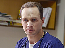 Судьба Ивана Шибанова, гражданского мужа Ольги Павловец