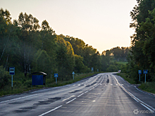 Новосибирцы вышли на пикет за безопасную остановку в ОбьГЭС