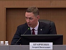 «Встали и пошли»: мэр Новороссийска выгнал чиновников с планерки чистить снег