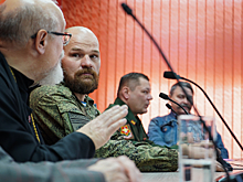 «Приполярный-2022»: покорившие перевал Дятлова южноуральцы собираются в новое экстремальное путешествие