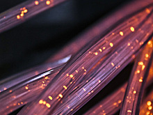 В Арктику проведут высокоскоростной интернет за 65 млрд рублей