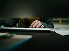 Самозанятых предупредили о распространенных схемах мошенничества