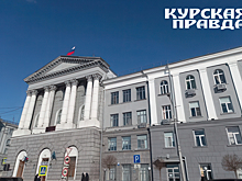 До выборов мэра – неделя