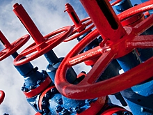 В Болгарии призвали восстановить поставки газа из России