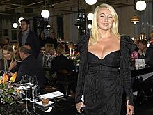 Рудковская и Расковалова рассказали об украденных подругой миллионах рублей