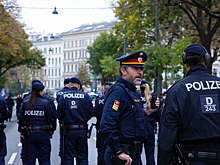 В Австрии раскрыли новые подробности жестокого убийства украинца