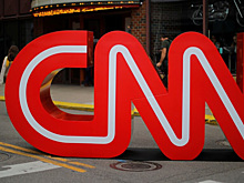 CNN «признал» Харьков частью России