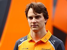 Ральф Шумахер назвал команду, в которую могут перейти Леклер и Пиастри