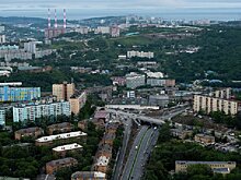 Все дети вернулись в центр "Океан" после ДТП
