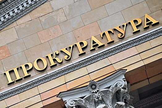 Мошенники похитили у участника СВО миллионы рублей и признались ему в обмане