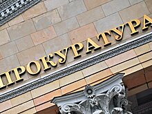 Мошенники похитили у участника СВО миллионы рублей и признались ему в обмане