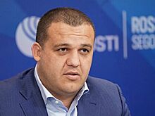 Клубы решили не останавливать чемпионаты России по водному поло