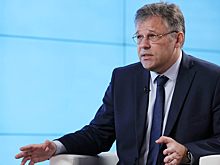 «Поджали к стене»: Мирошник назвал один из главных итогов переговоров в Женеве