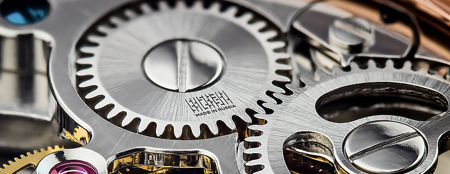 Трансмашхолдинг купит завод в Норвегии