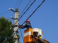 Удержать за 5 млрд руб: в Хабаровском крае пытаются остановить рост энерготарифов