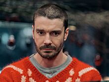 Начались съемки четвертого сезона «Триггера»